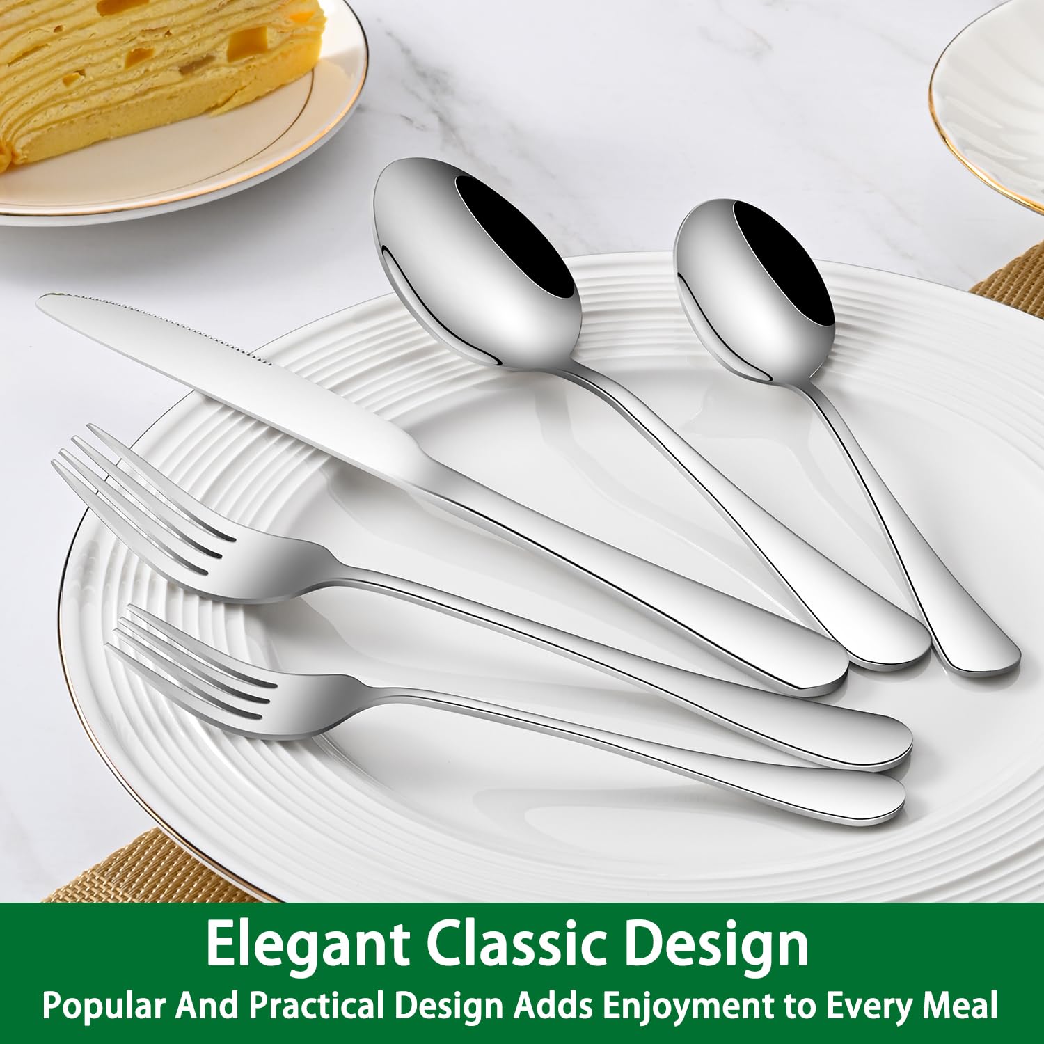 Uso ideal en restaurantes y bodas con Dehov