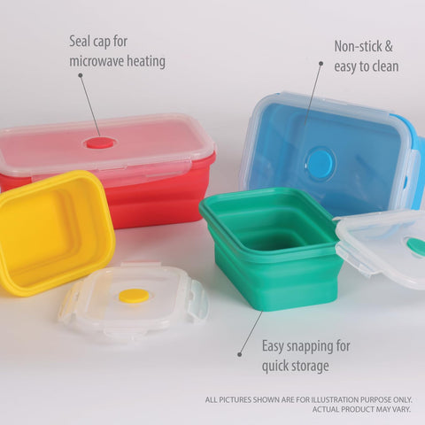 Deke Home: set portátil para viaje y camping