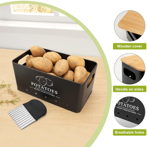Dekosilave mango lateral ergonómico facilita transportar el conjunto.