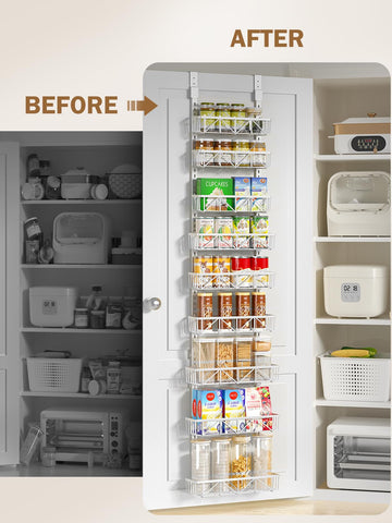 Delamu detalle de acero inoxidable, estructura duradera