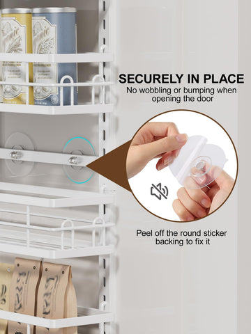 Delamu diseño modular para espacios pequeños y orden eficiente.