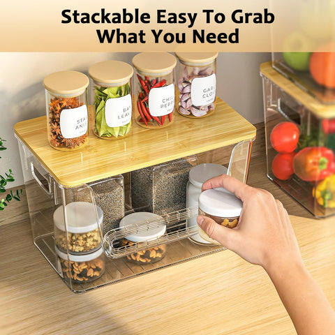 Delamu diseno compacto cocinas modernas