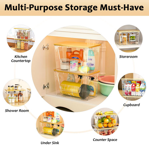 Delamu material PET duradero para uso diario