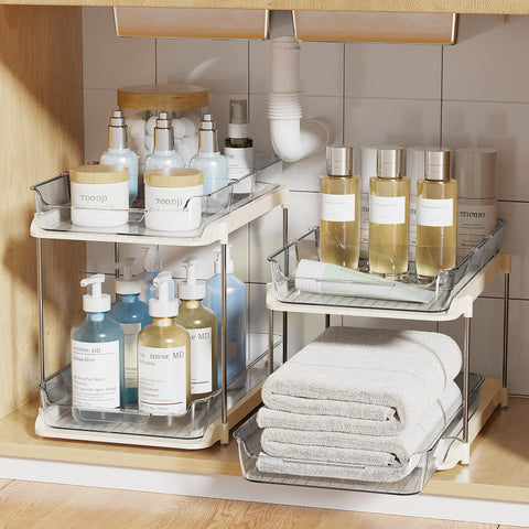 Delamu montaje fácil, unión rápida sin herramientas.