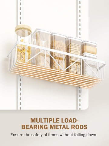 Delamu sistema antideslizante que mantiene estable al cerrar la puerta