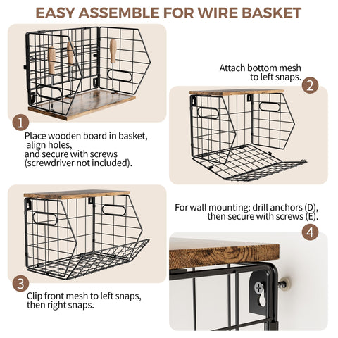 Tapa de bambú plana Delamu para almacenar aceite libros o cápsulas de café