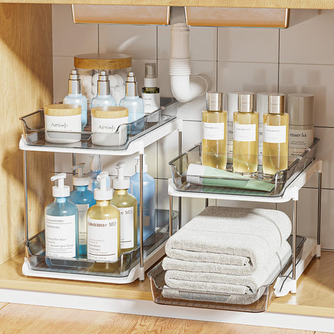 Delamu uso multifuncional baño cocina: solución versátil para varias áreas del hogar.