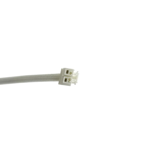 Instalación simple Delixike sensor de temperatura para GE