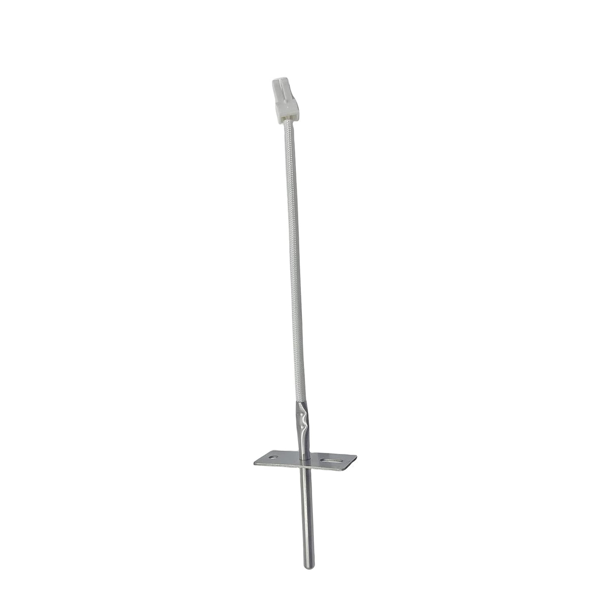 Sensor de temperatura Delixike para horno GE, lectura fiable para WB21X22134