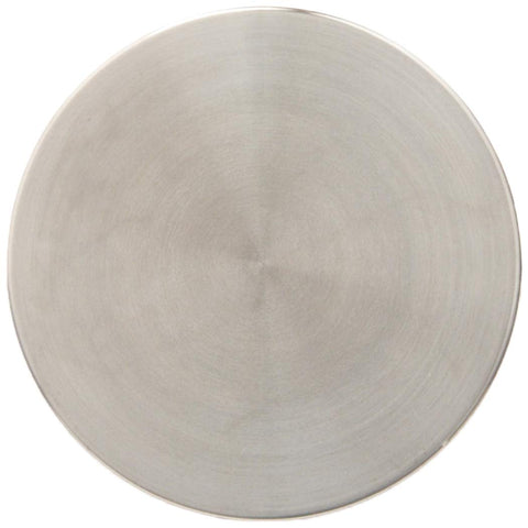 Diámetro de 51 mm para distribución consistente del café
