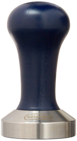 Mango de madera natural del DLSC058, agarre cómodo y preciso