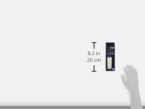 De'Longhi SER3017 detalle de acabado para ajuste preciso.