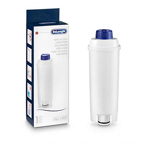 De'Longhi SER3017 imagen detalle, repuesto confiable para cocina.