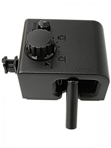 Compatible con Nespresso EN520 EN521 para tapas de leche