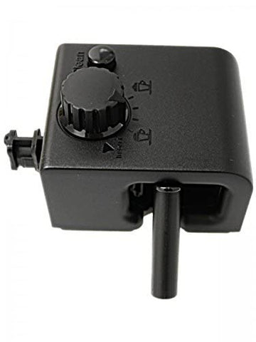 Compatible con Nespresso EN520 EN521 para tapas de leche