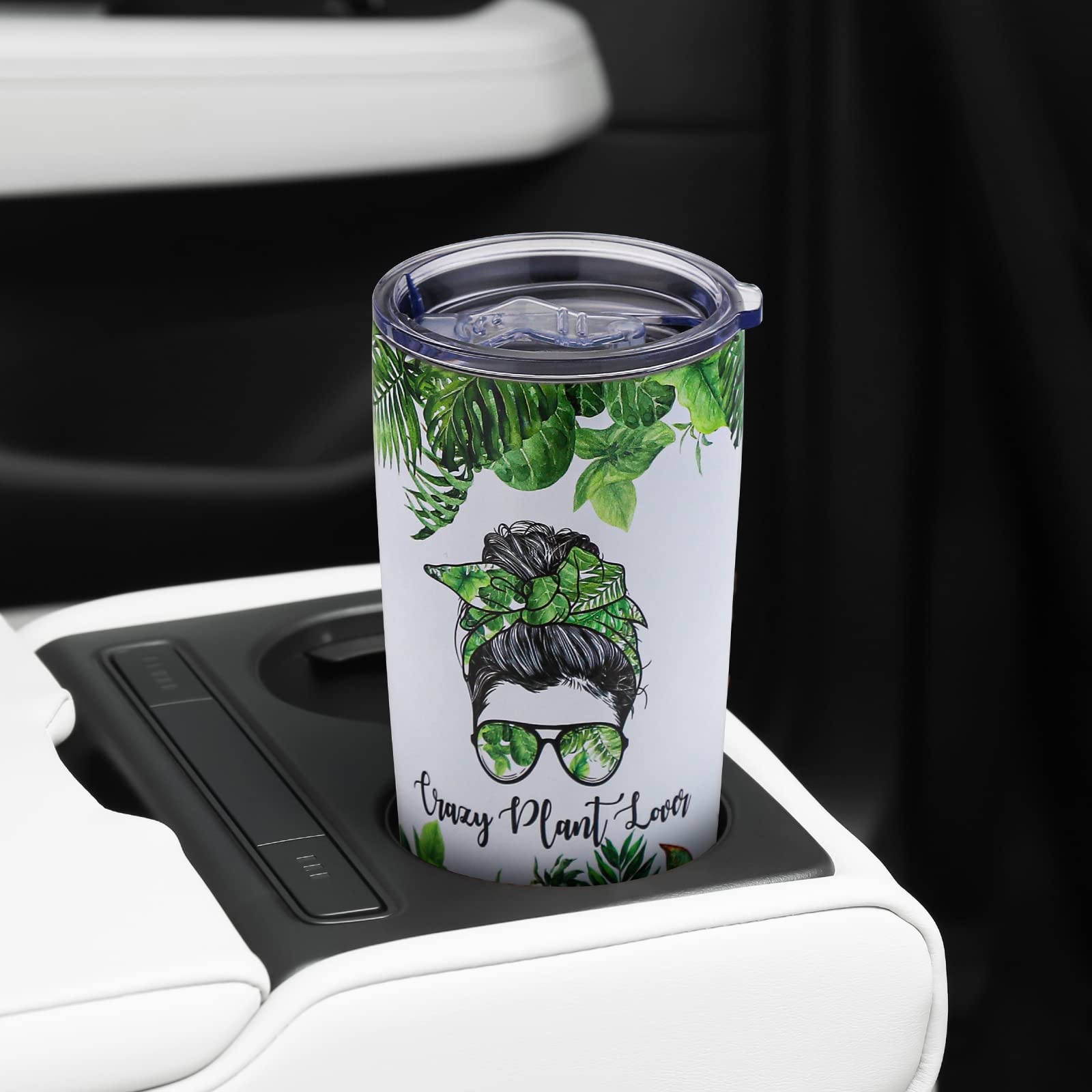 Regalo práctico para amigos, familiares y colegas.
