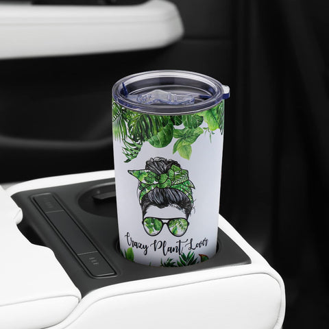 Regalo práctico para amigos, familiares y colegas.