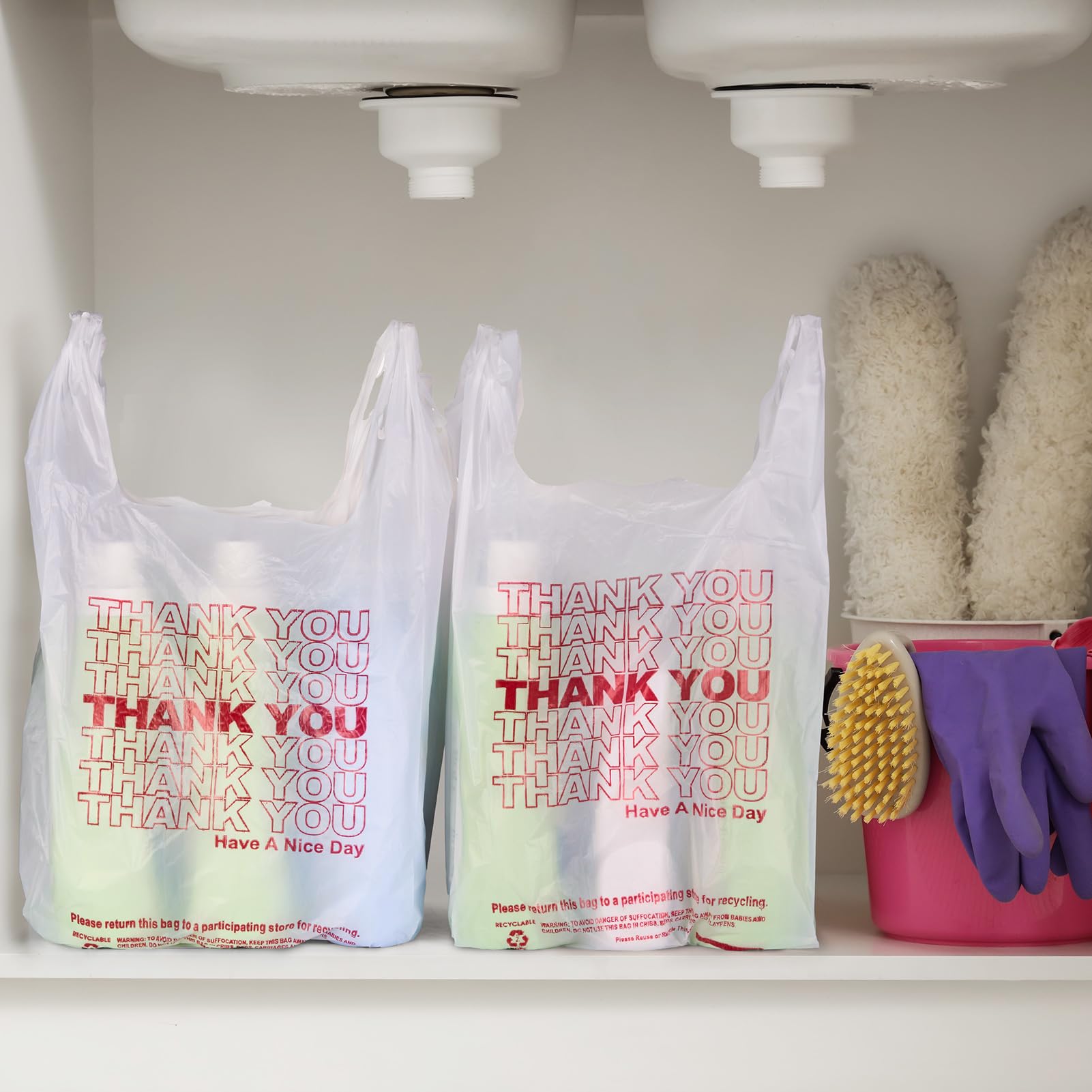 Bolsas Delxo hechas en EE. UU. con calidad y cumplimiento.