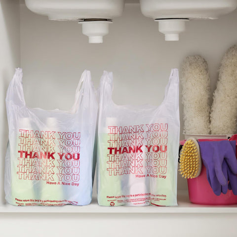 Bolsas Delxo hechas en EE. UU. con calidad y cumplimiento.
