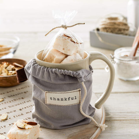 DEMDACO taza cerámica 12 onzas, perfecta para café o té