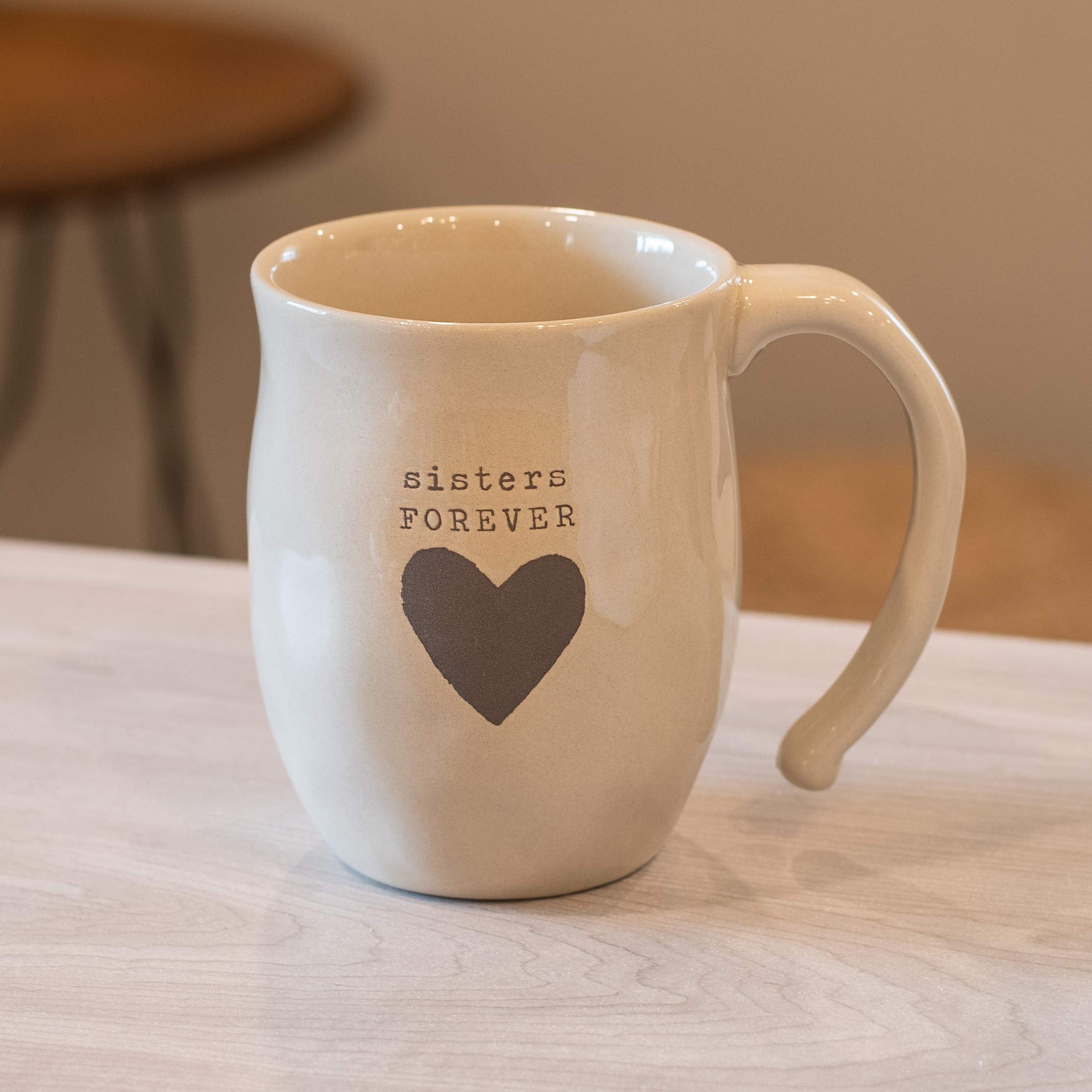 DEMDACO Colección Corazón Calido, regalo sentimental para momentos especiales.