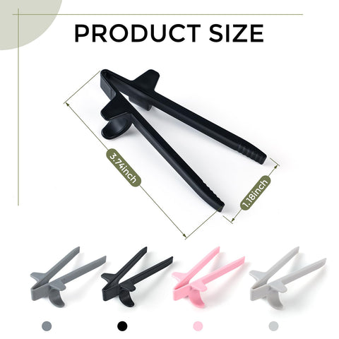 denple palillos dedos gamer en 9 colores para personalizar tu configuración