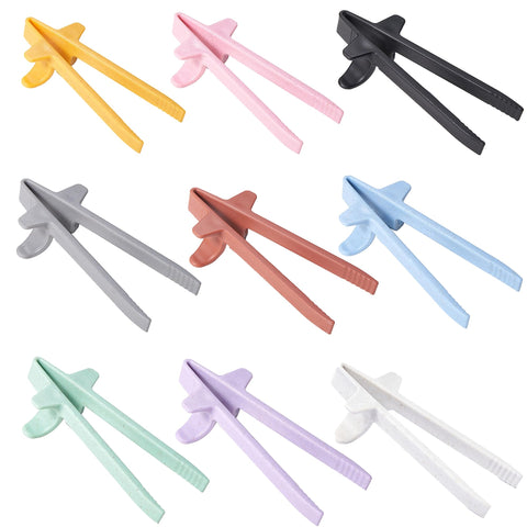 denple palillos dedos gamer para mejorar la destreza durante partidas intensas