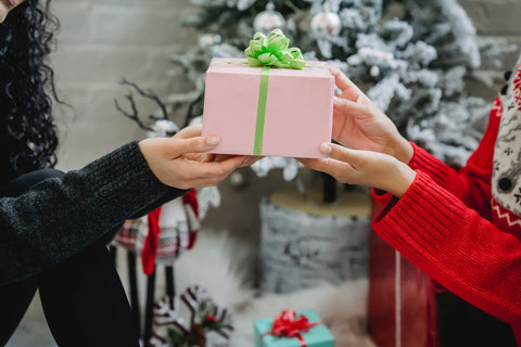Deoqash Taza Mejor Jefe del Mundo, presentación atractiva para regalo de oficina.
