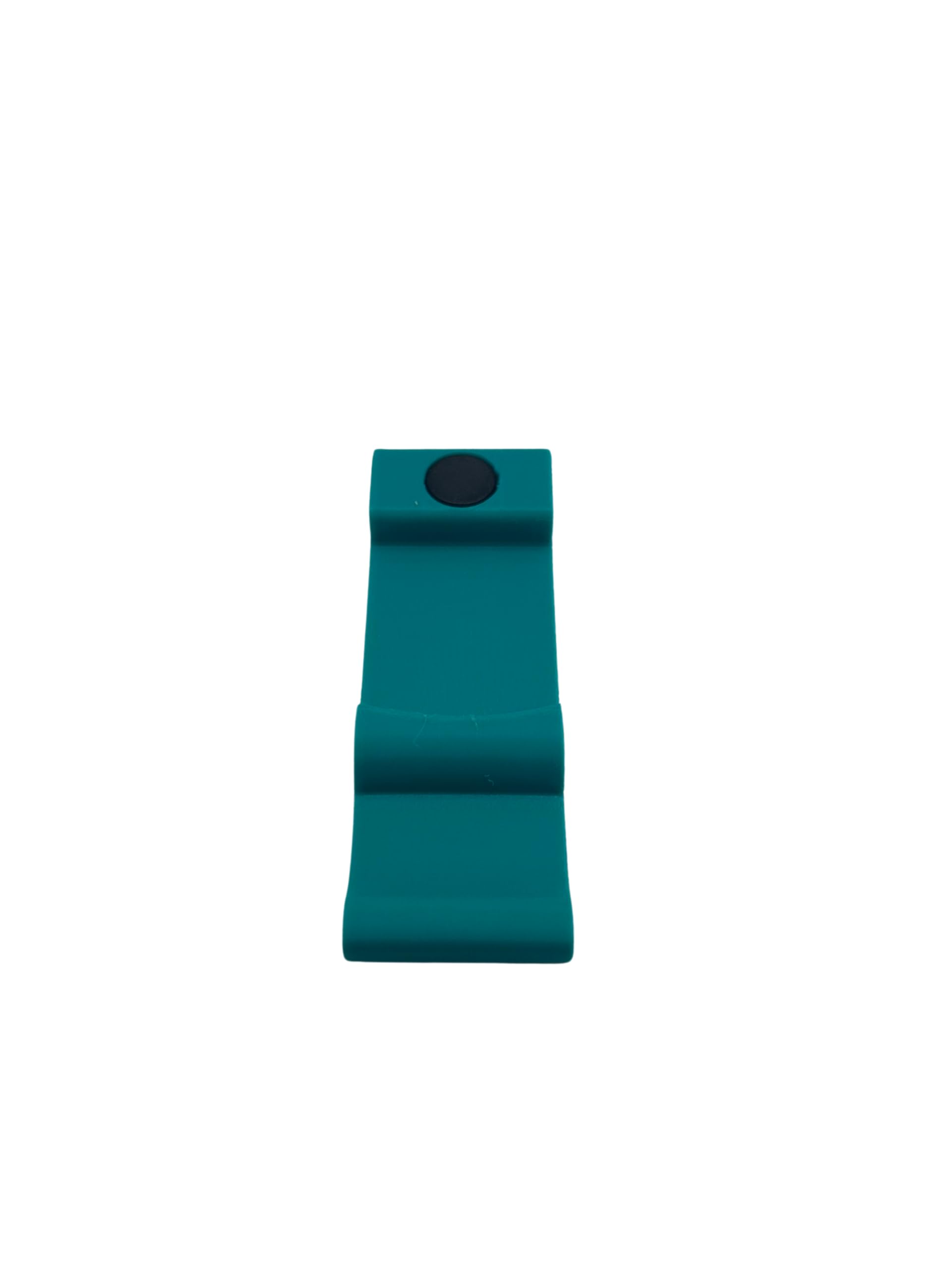 Mango ergonómico de Designz3D para abrir frascos con comodidad.