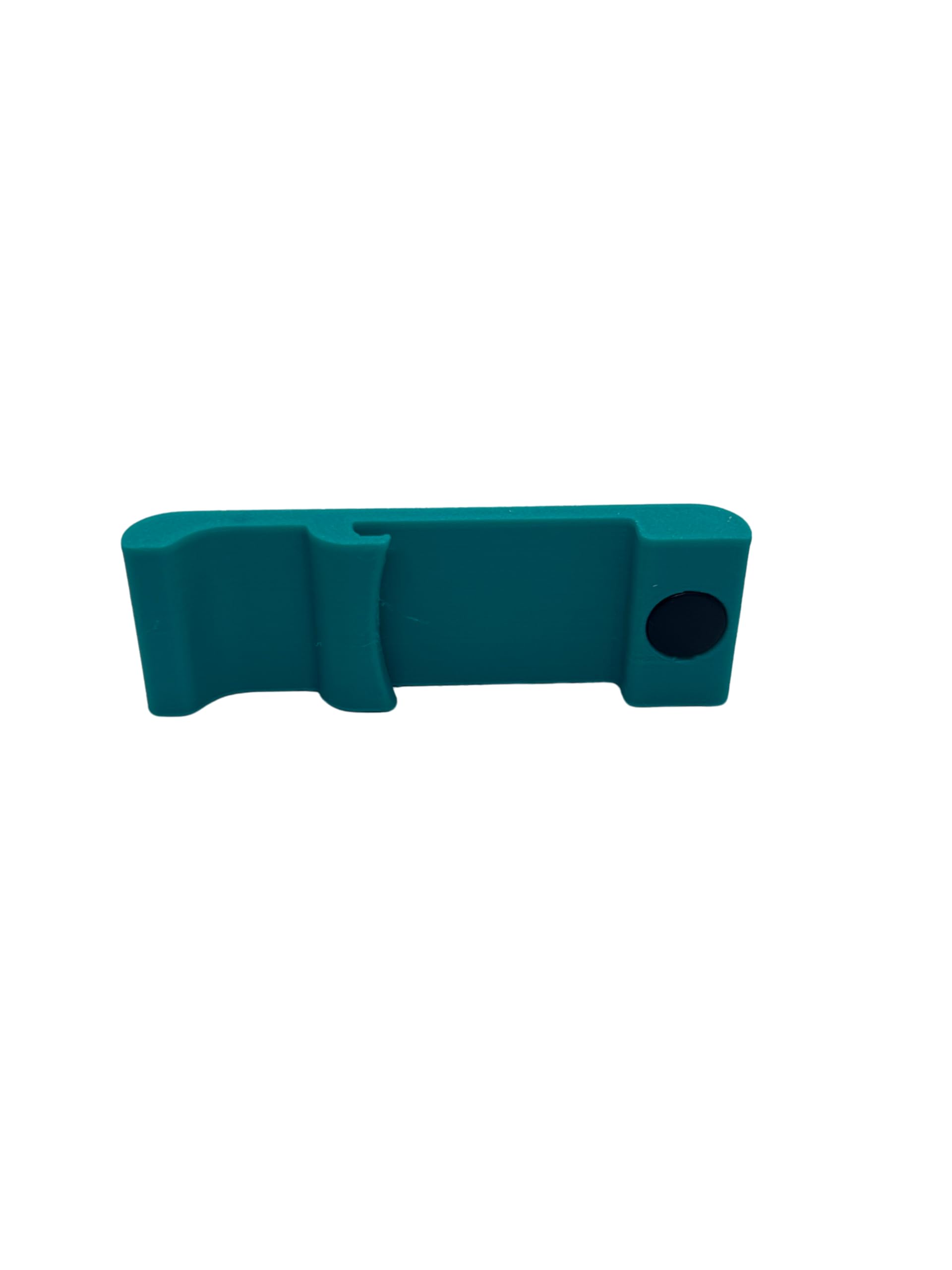 Sellado al vacío de frascos Mason con Designz3D para conservar fácilmente.