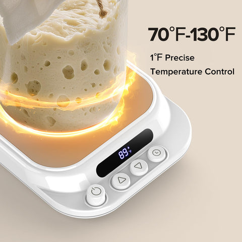 DesirSay control-preciso-1f ofrece ajuste fino para fermentación estable.