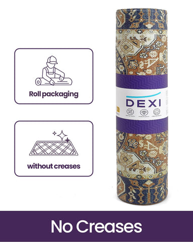 DEXI material resistente y lavable facilita el cuidado del espacio de cocina