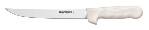 Dexter Outdoors cuchillo filetear 8 pulgadas con filo sensible para pescado