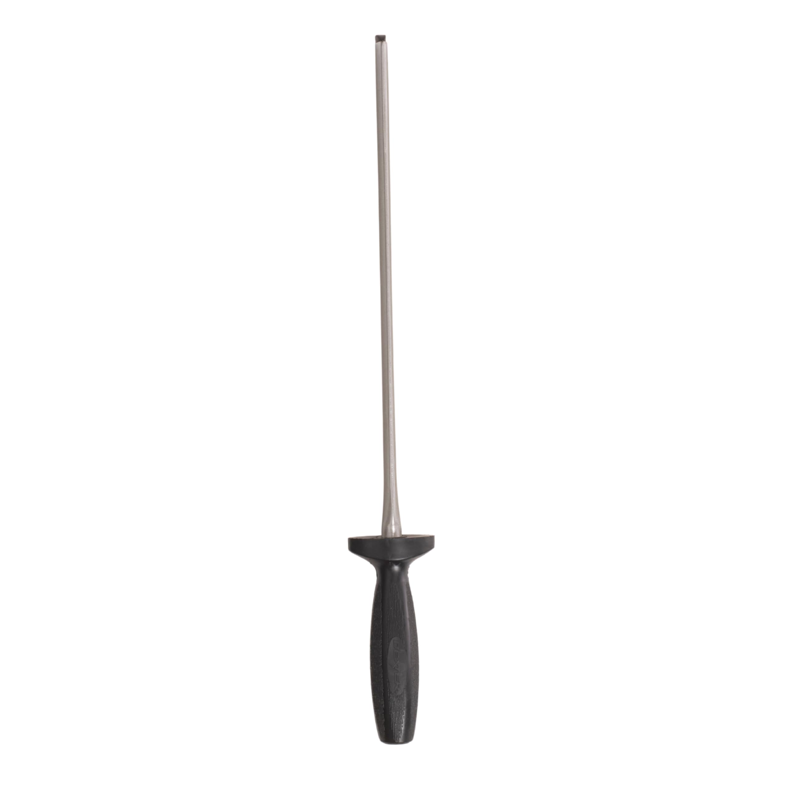 Dexter-Russell DDS-12PCP: afilador de diamante oval para afilar cuchillos con precisión.