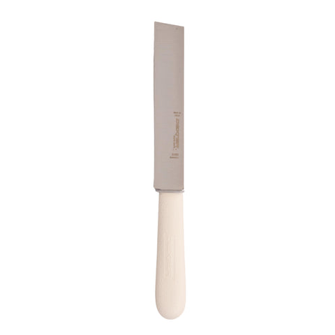 Cuchillo Dexter-Russell Sani-Safe de 6 pulgadas para cortes de verduras con filo estable