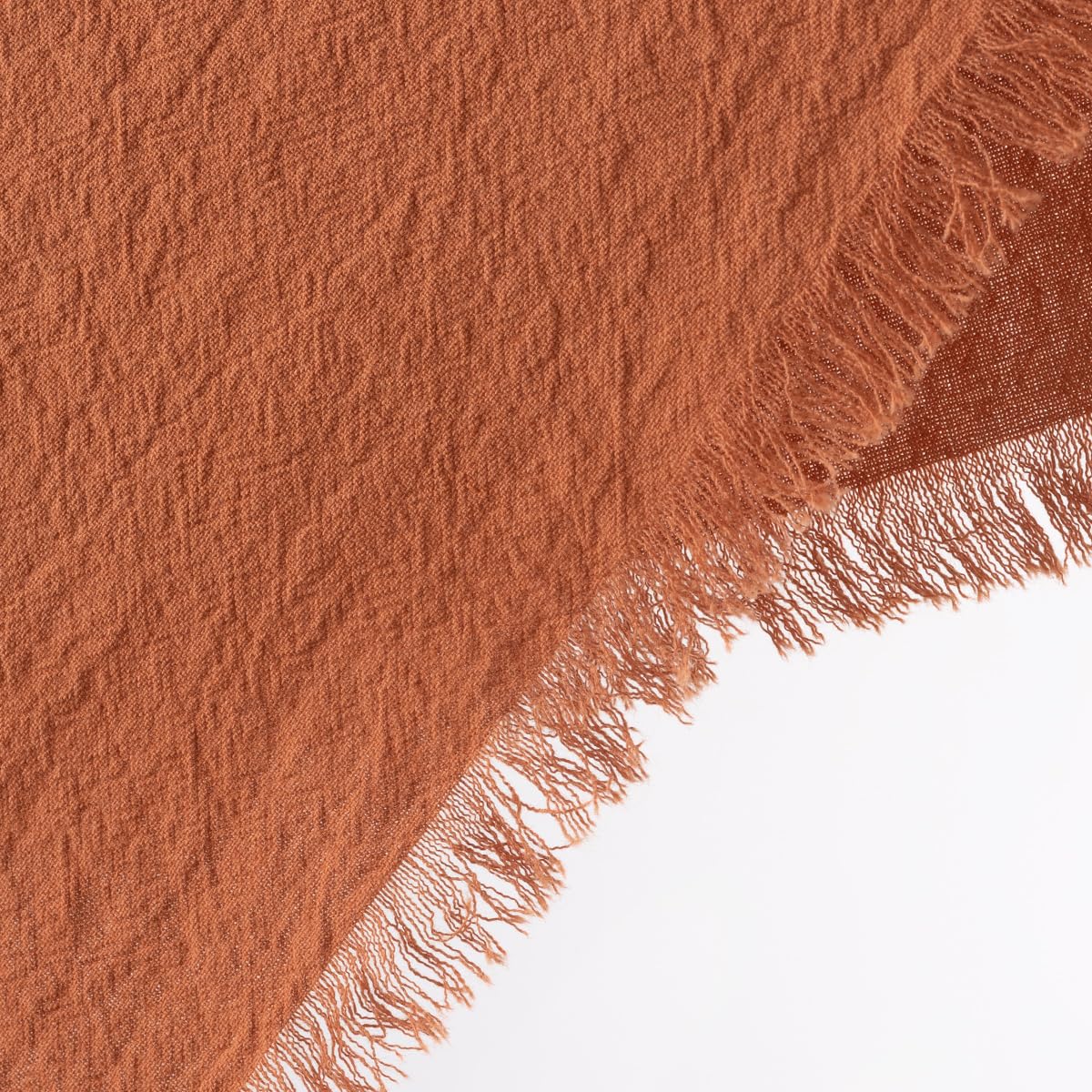 Cuidados suaves para conservar color en DeZerlor