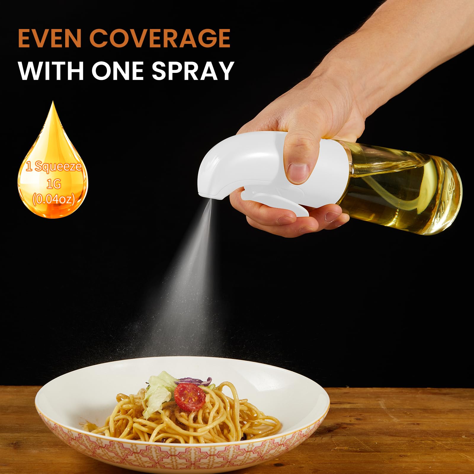 Deziggur para barbacoas, diseño portátil ideal para cocina al aire libre.