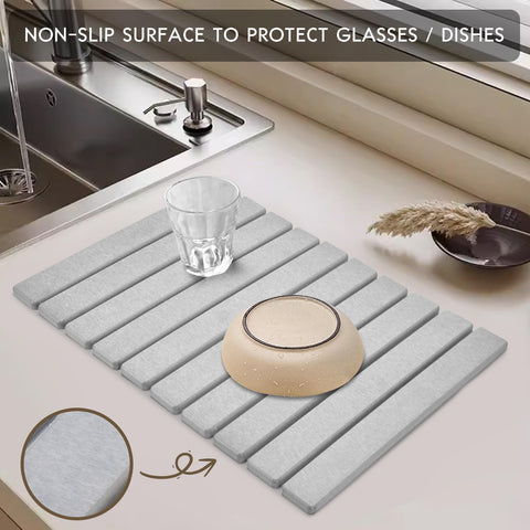 dfjkjuu base resistente al calor para encimeras