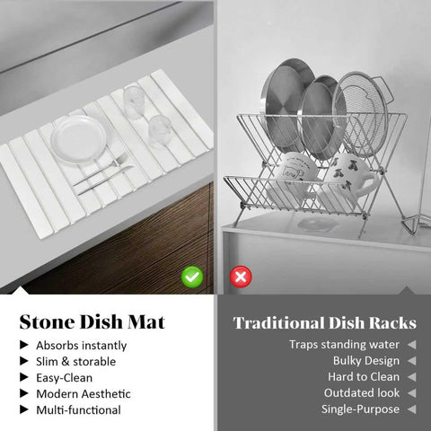 DFJKJUU material ecológico y seguro para uso en alimentos.