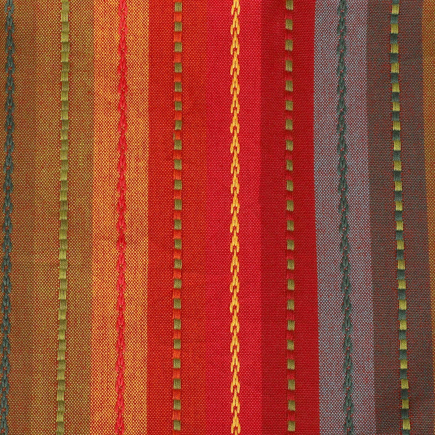 DG Collections: servilletas para regalo en Día de la Madre