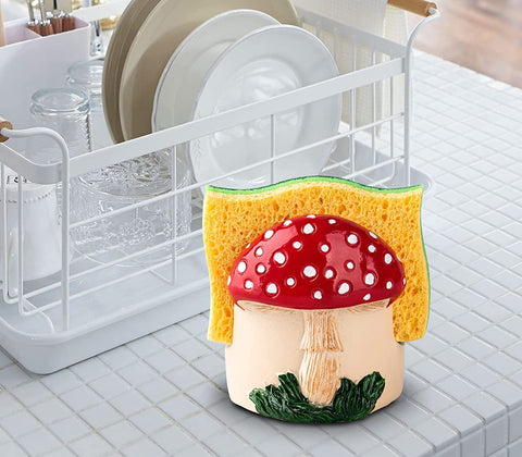 dgudgu regalo práctico para cocina, ideal para decorar y organizar.
