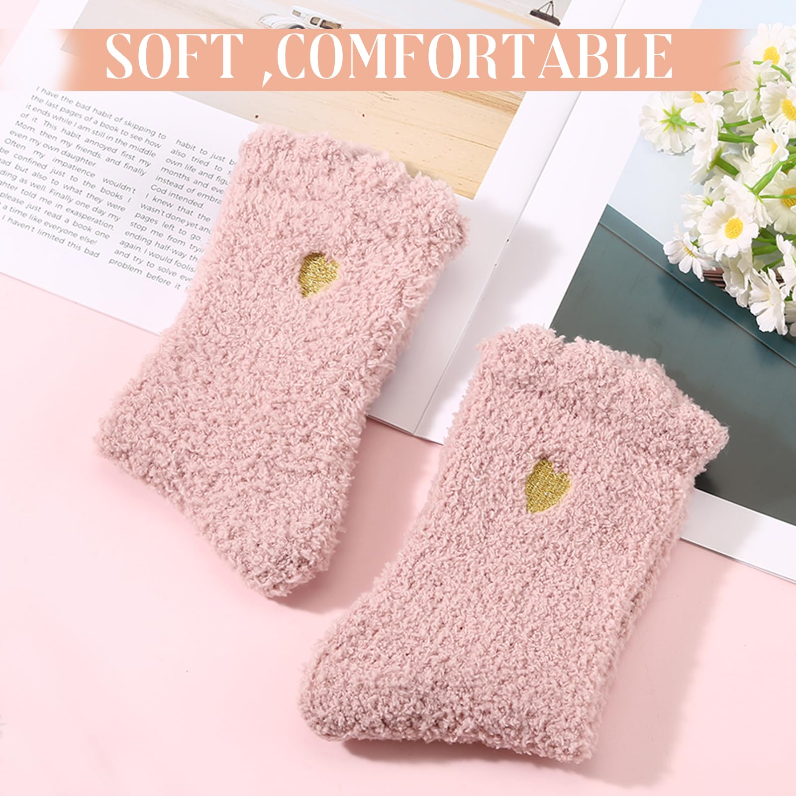 DHQH Coordinadora del Caos, conjunto regalo para oficina, perfecto para agradecer.