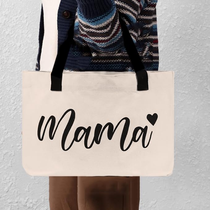 DHQH medias-peludas-regalo ofrecen confort cálido en casa
