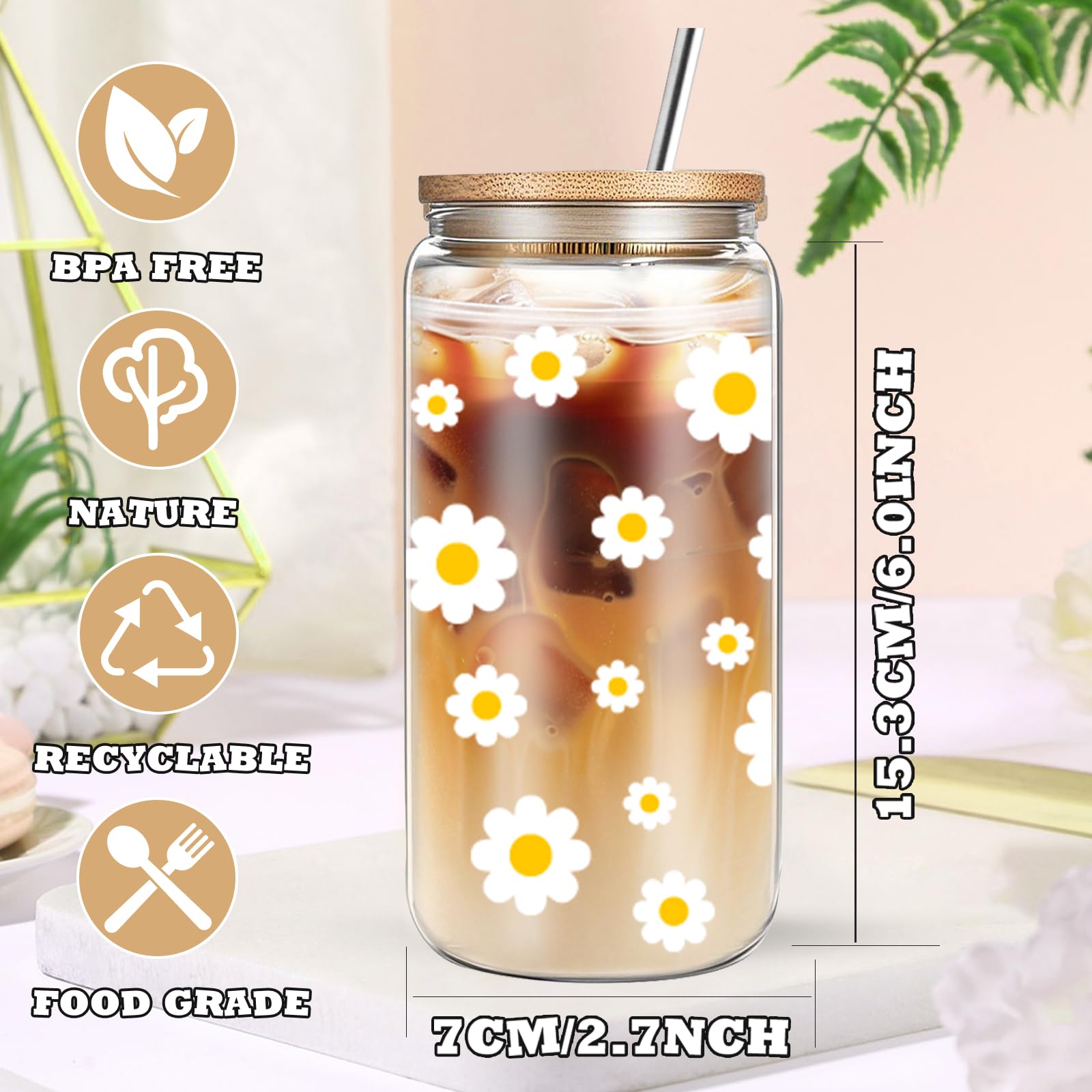 DHQH jabón de avena para piel suave