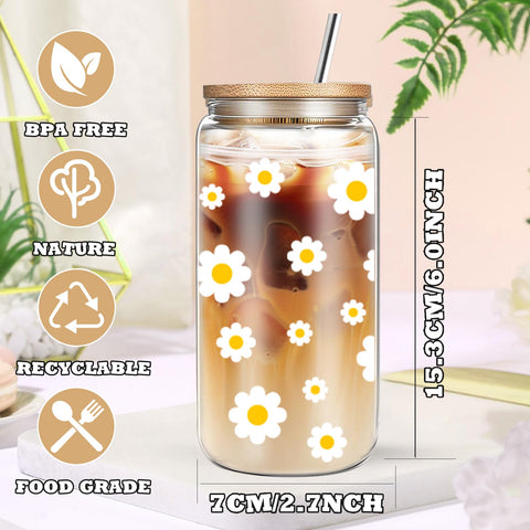 DHQH jabón de avena para piel suave