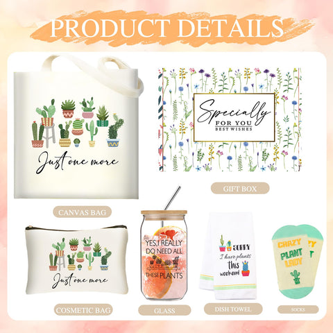 DHQH paño-de-cocina-con-disenos-de-plantas práctico y decorativo