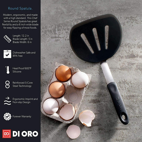Di Oro Living set de 2 piezas, versátil para múltiples tareas.