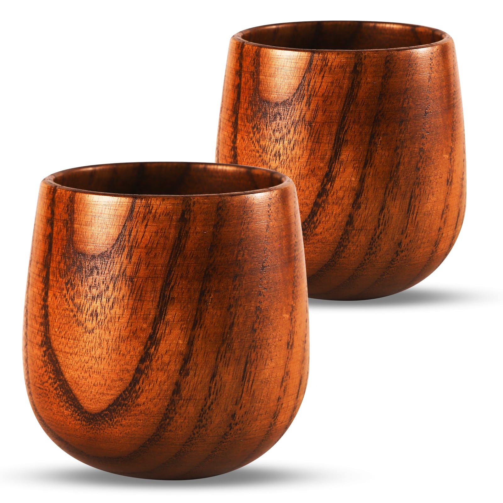 Diseño vintage DIAFA con ergonomía, ideal para servir bebidas premium.