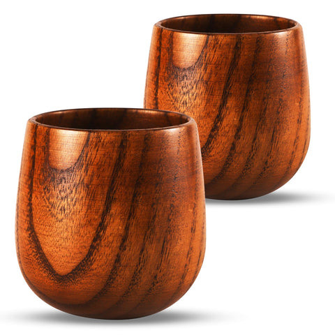 Diseño vintage DIAFA con ergonomía, ideal para servir bebidas premium.