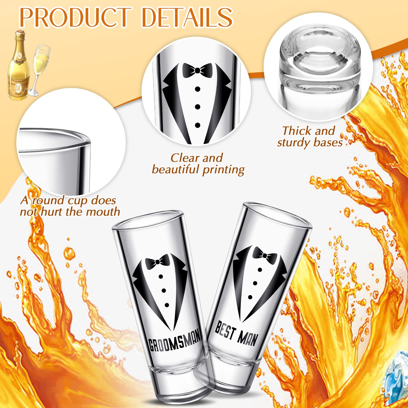 Abridor de botella Didaey, madera y acero, diseño duradero para fiestas.